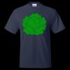 Unisex EcoSmart® T-Shirt Thumbnail