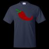 Unisex EcoSmart® T-Shirt Thumbnail