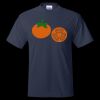 Unisex EcoSmart® T-Shirt Thumbnail