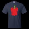 Unisex EcoSmart® T-Shirt Thumbnail