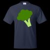 Unisex EcoSmart® T-Shirt Thumbnail