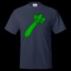 Unisex EcoSmart® T-Shirt Thumbnail