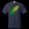 Unisex EcoSmart® T-Shirt Thumbnail