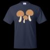 Unisex EcoSmart® T-Shirt Thumbnail