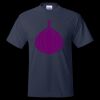 Unisex EcoSmart® T-Shirt Thumbnail