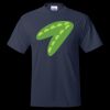 Unisex EcoSmart® T-Shirt Thumbnail