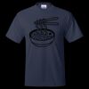 Unisex EcoSmart® T-Shirt Thumbnail