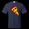 Unisex EcoSmart® T-Shirt Thumbnail