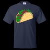 Unisex EcoSmart® T-Shirt Thumbnail