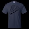 Unisex EcoSmart® T-Shirt Thumbnail
