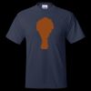 Unisex EcoSmart® T-Shirt Thumbnail