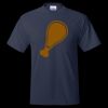 Unisex EcoSmart® T-Shirt Thumbnail