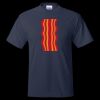Unisex EcoSmart® T-Shirt Thumbnail