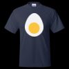 Unisex EcoSmart® T-Shirt Thumbnail