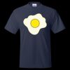 Unisex EcoSmart® T-Shirt Thumbnail