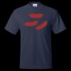 Unisex EcoSmart® T-Shirt Thumbnail