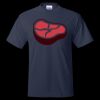 Unisex EcoSmart® T-Shirt Thumbnail