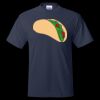 Unisex EcoSmart® T-Shirt Thumbnail
