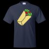 Unisex EcoSmart® T-Shirt Thumbnail