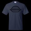 Unisex EcoSmart® T-Shirt Thumbnail