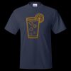 Unisex EcoSmart® T-Shirt Thumbnail