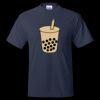 Unisex EcoSmart® T-Shirt Thumbnail