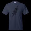 Unisex EcoSmart® T-Shirt Thumbnail