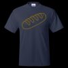 Unisex EcoSmart® T-Shirt Thumbnail