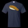 Unisex EcoSmart® T-Shirt Thumbnail