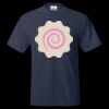 Unisex EcoSmart® T-Shirt Thumbnail
