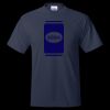 Unisex EcoSmart® T-Shirt Thumbnail