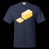 Unisex EcoSmart® T-Shirt Thumbnail