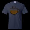 Unisex EcoSmart® T-Shirt Thumbnail