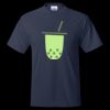 Unisex EcoSmart® T-Shirt Thumbnail
