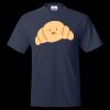 Unisex EcoSmart® T-Shirt Thumbnail