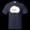 Unisex EcoSmart® T-Shirt Thumbnail