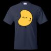 Unisex EcoSmart® T-Shirt Thumbnail