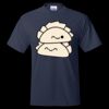Unisex EcoSmart® T-Shirt Thumbnail