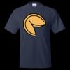 Unisex EcoSmart® T-Shirt Thumbnail