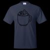 Unisex EcoSmart® T-Shirt Thumbnail