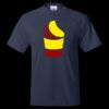 Unisex EcoSmart® T-Shirt Thumbnail