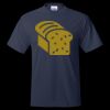 Unisex EcoSmart® T-Shirt Thumbnail