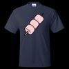 Unisex EcoSmart® T-Shirt Thumbnail