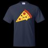 Unisex EcoSmart® T-Shirt Thumbnail