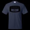 Unisex EcoSmart® T-Shirt Thumbnail
