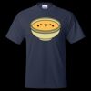 Unisex EcoSmart® T-Shirt Thumbnail