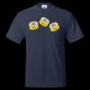 Unisex EcoSmart® T-Shirt Thumbnail