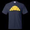 Unisex EcoSmart® T-Shirt Thumbnail