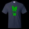 Unisex EcoSmart® T-Shirt Thumbnail