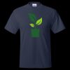 Unisex EcoSmart® T-Shirt Thumbnail
